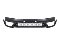 CR-V Bumper front top (HDL07701100)