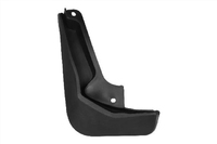 FOCUS Car mud flap rear left (FDL01227575RL)