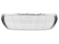 LAND CRUISER Radiator grille (FGTFG399A99)