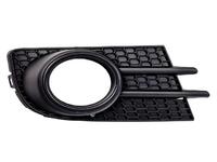 TIGUAN Front bumper grille with fog light holes right (VWL0011007R)