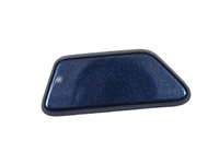 OUTLANDER Headlight washer nozzle cover left (MBL8264BA191)