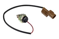 PAJERO / MONTERO Transfer case sensor (MBLMB896029)