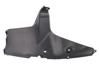C-HR Fender liner rear left (TYL4800112L)