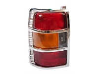 PAJERO / MONTERO Lamp rear left (MBL3100505L)