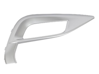 ATLAS Bumper molding front right (GLL60100089R)