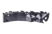 EXPLORER Front bumper bracket left (FDLEP00707L)