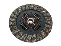 PAJERO / MONTERO Clutch disk (MBL38878686)