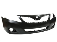 CAMRY Bumper front (LZ01100002)