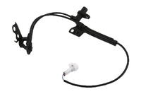 COROLLA ABS sensor front right (TYL54212070R)