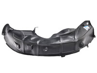 CS55 PLUS Fender liner rear left (CGL01012020L)