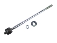 LANCER Steering tie rod (MBL44220122)