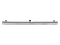 LAND CRUISER Bumper molding rear central (TYL29092804)