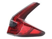 CR-V Lamp rear right (HDL7701020R)