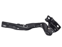 TIGGO 8 PRO Bonnet hinge right (CRL29090004R)
