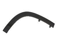 HIGHLANDER Fender flares rear right (L092018901RF)