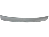 ECLIPSE CROSS Trunk cover trim (MBL015817286)