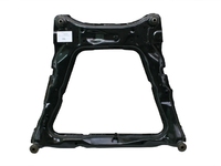 QASHQAI Crossmember front (L262007060)