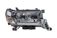 LAND CRUISER Headlight right (TYL020410182R)