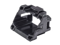 MAZDA CX-5 Bracket for headlight washer nozzle left (MAL29013100L)