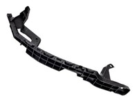 ACCORD Headlight mount bracket left (HDL170709009L)