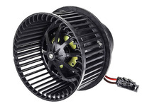 V60 Heater blower motor (VVLZD172400)