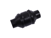 TRUCK Shock absorber silent block rear top (DBL03200644)
