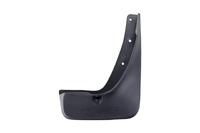 MAZDA CX-5 Car mud flap rear right (MZLCX5133RR)