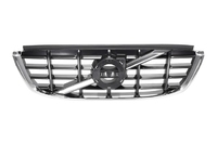 XC60 Radiator grille (VLL040011100)