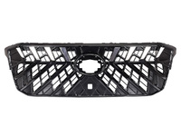 LAND CRUISER Radiator grille (TYL30000505)