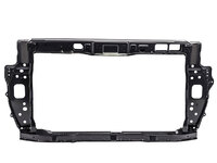 RIO Radiator support (HKL01174848)