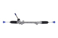 X-TRAIL Steering rack (NSLWT100611)