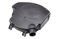 LOGAN Air filter housing (RNL57912727)