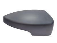 ECOSPORT Side mirror cover right (FDL7879123R)