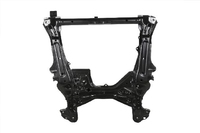 CR-V Crossmember front (L170207060)