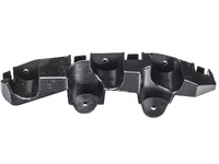 DUSTER Front bumper bracket right (RNL29579378R)