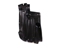 PAJERO / MONTERO SPORT Fender liner front left front (MB22019FL)