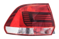 POLO Lamp rear left (VWL05B010200L)