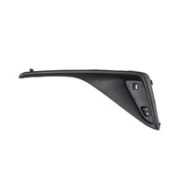 C-HR Bumper trim rear right (TYL4801333R)