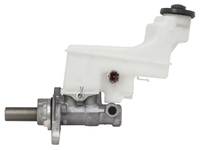 CAMRY Brake master cylinder (TYL472013348)