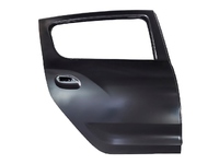 SANDERO Door rear right (RNL6000140R)