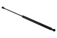 IS Bonnet gas spring left or right (LXL34500080)