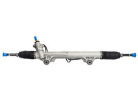 TUNDRA Steering rack (TYL24124141)
