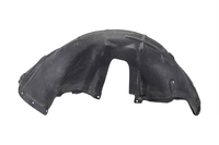 Q5 Fender liner rear left (ADL06317111L)