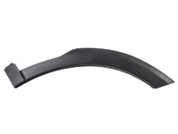 GS8 Door extension panel rear left (GCL290918901L)