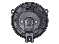 PAJERO / MONTERO Heater blower motor (MBL01723820)