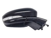 MONDEO Side-view mirror right (FDL1015410R)