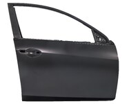 MAZDA 3 Door front right (MZL29090401R)