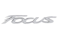 FOCUS Emblem (FDL01226363A)