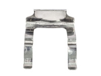 CAMRY Headlight washer nozzle mounting bracket (TYL29100002)