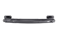 FOCUS Bumper reinforcement rear (FDL01225858)